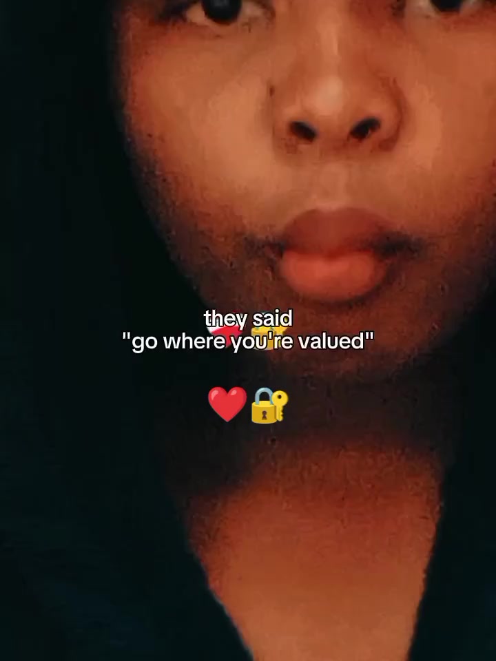 @hwede4❤️