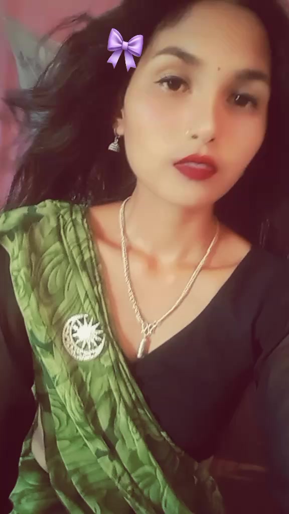 @SûkøõÑ🌷