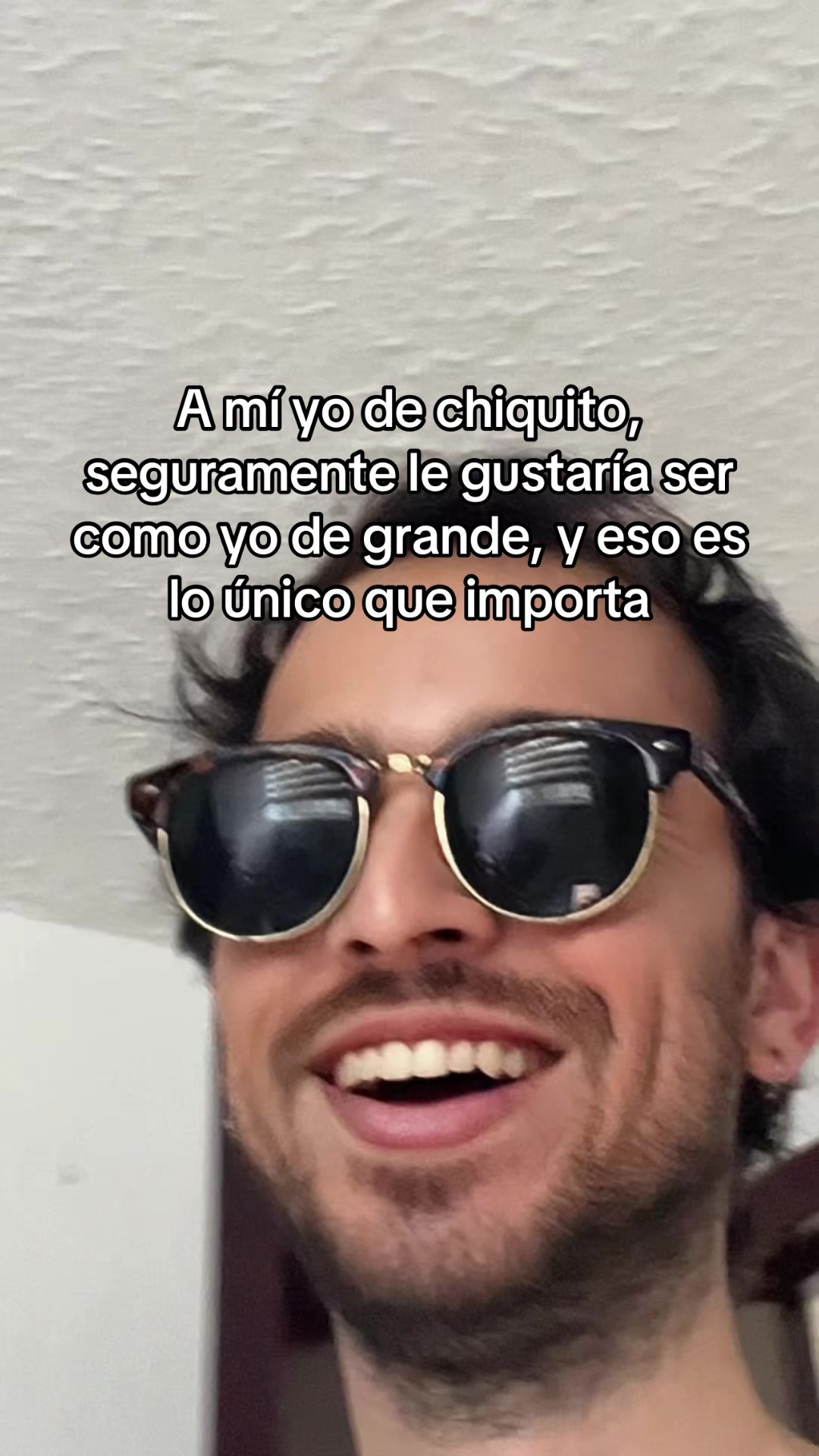 @José Blanco