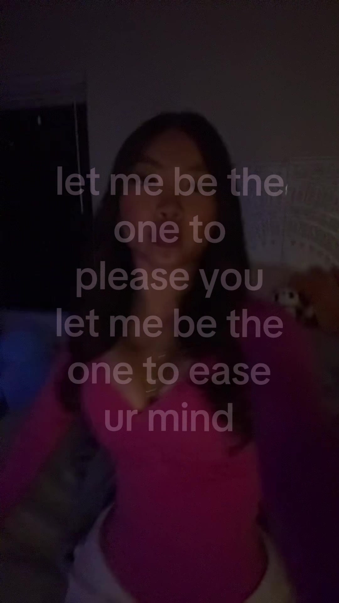 @11:11