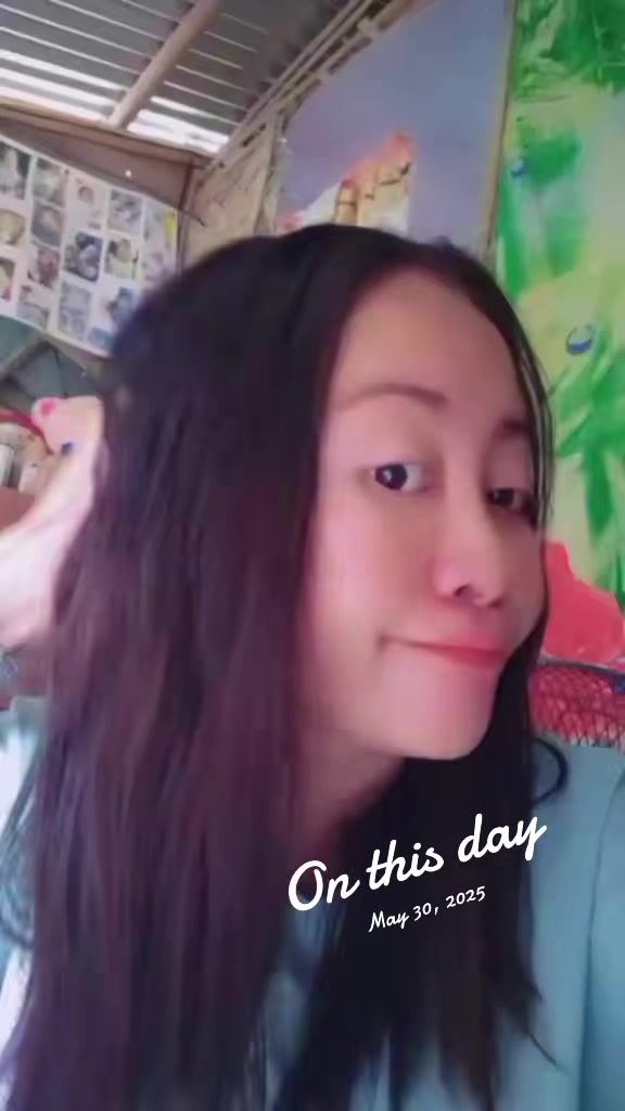 @DꀤꈤDᎥᶰ💕