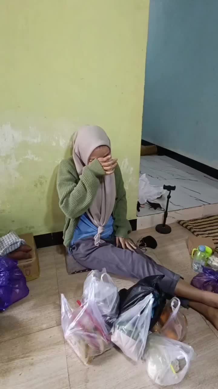 @Tatari_Asih