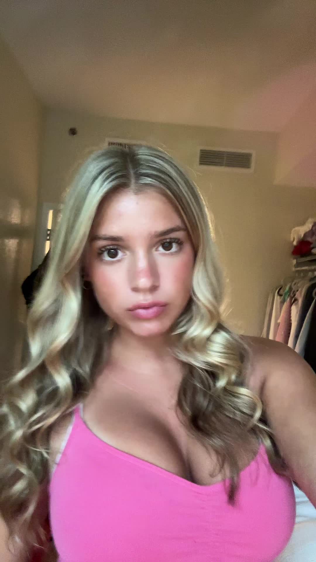 @liv jansen