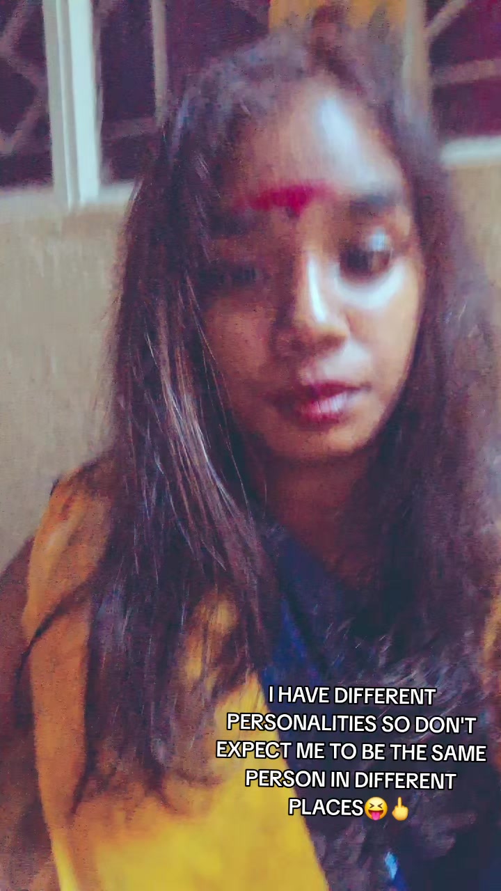@saanvi🤍