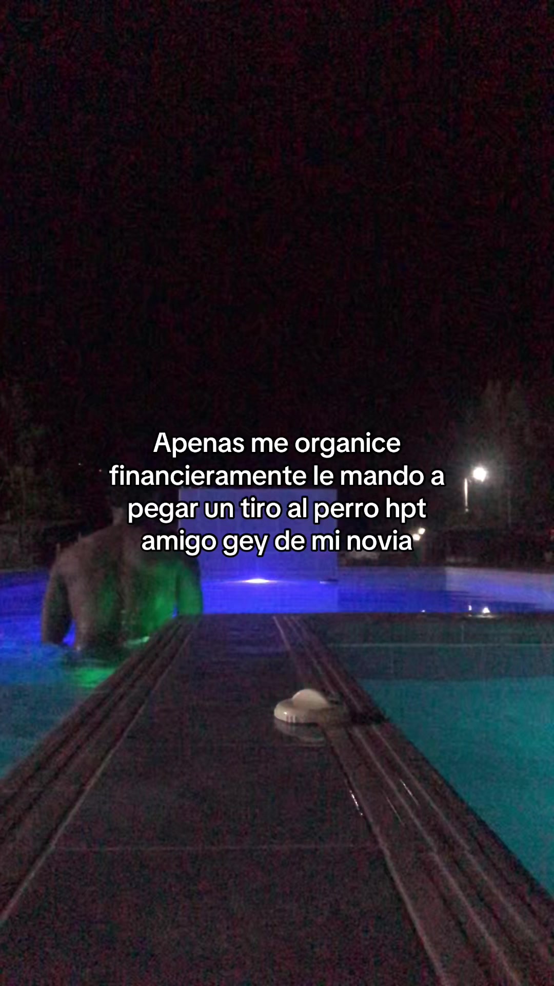 @Soy sebas 😁