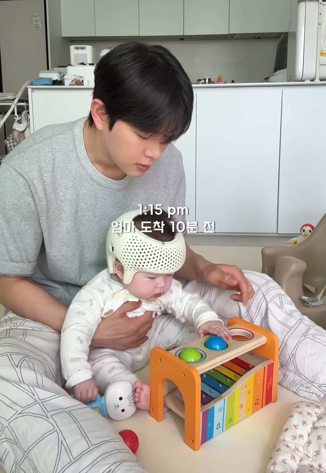 @에이든 AIDEN_PARKK