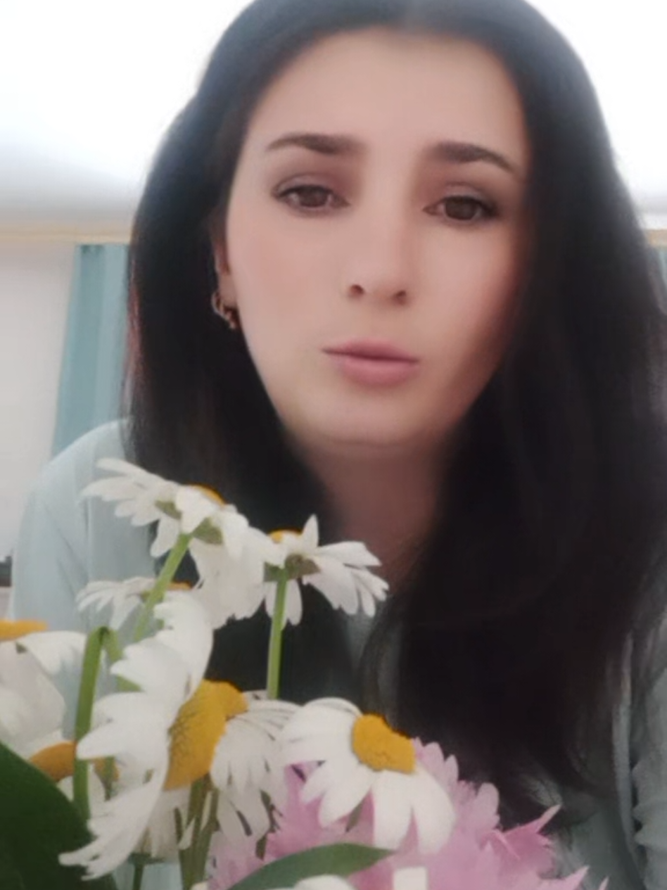 @Julia Rik