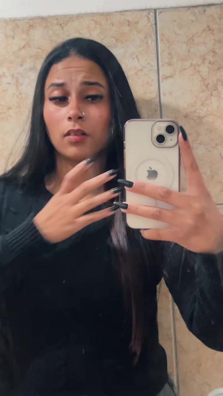 @Paulina