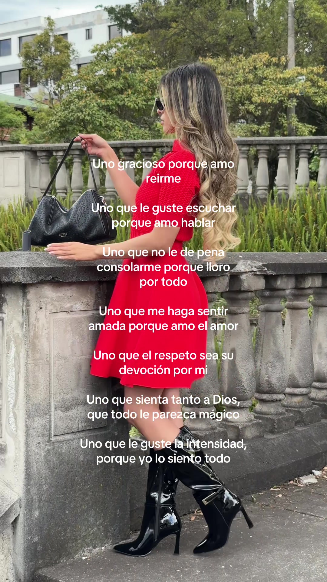 @Yiriana Zambrano