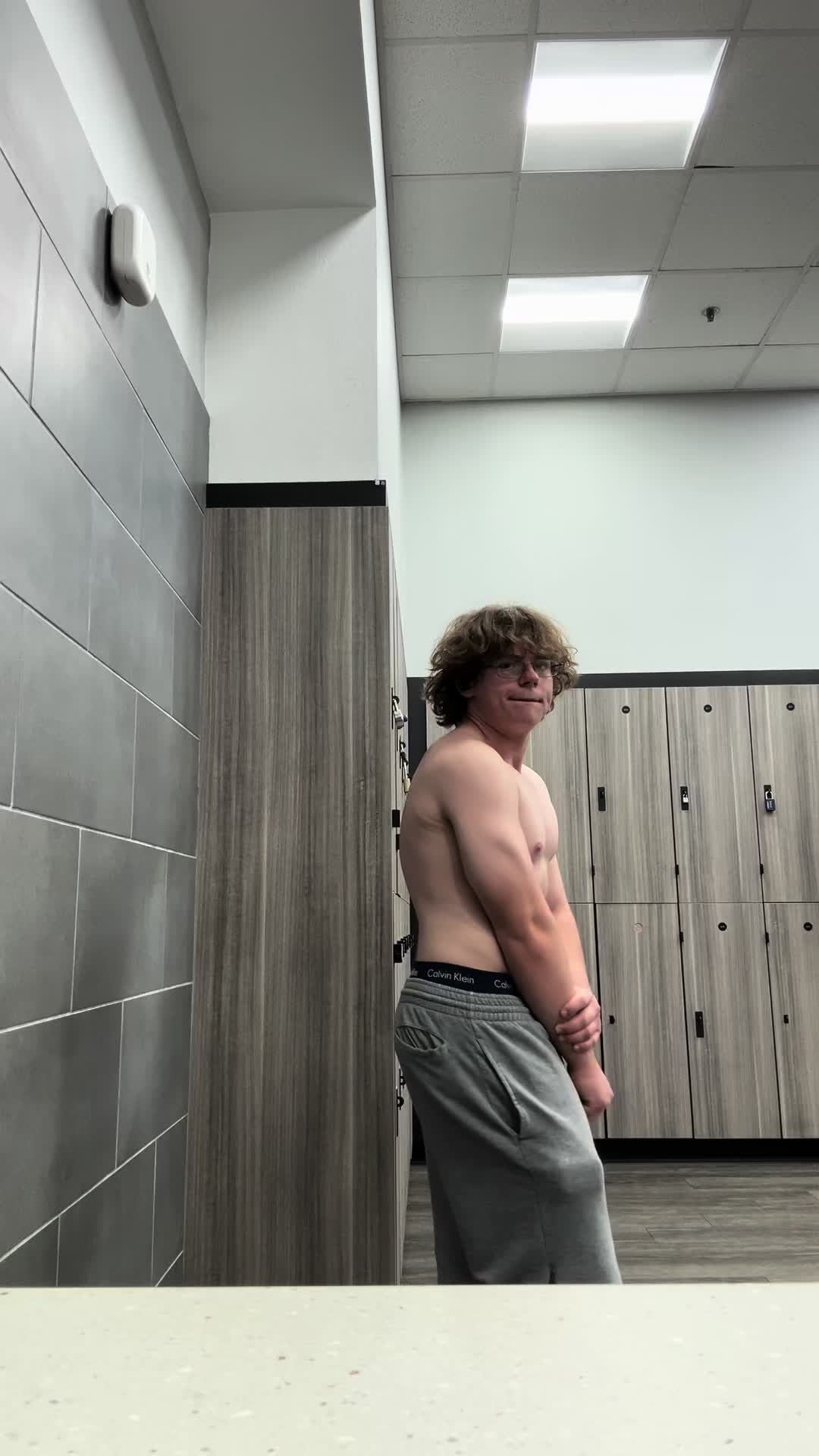 @collin.lifts