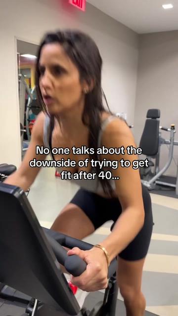 @JMETHOD