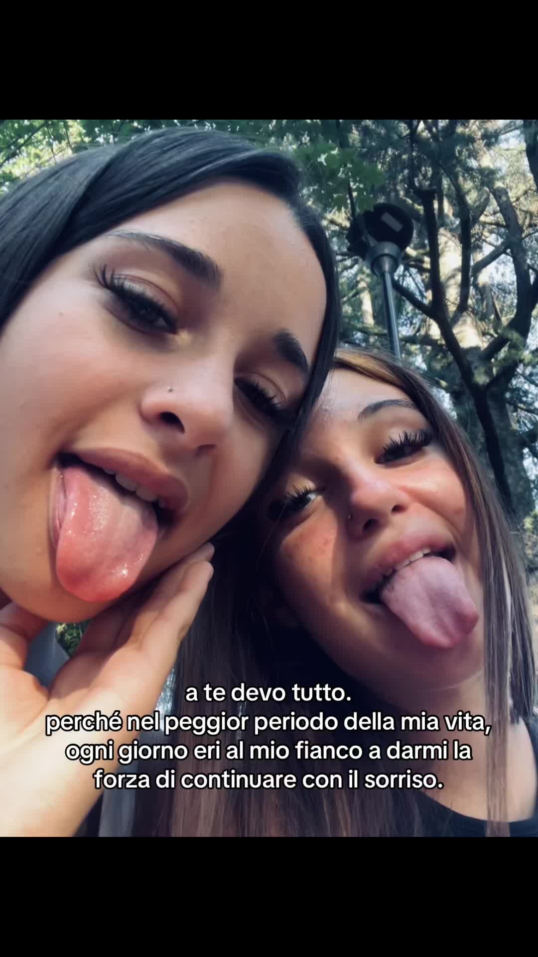 @lapiùbella!