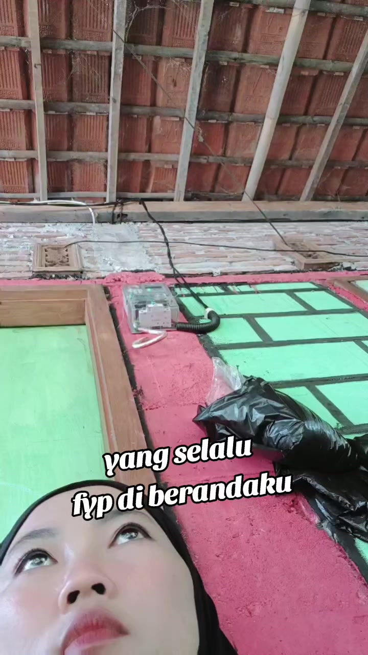 @Midutt