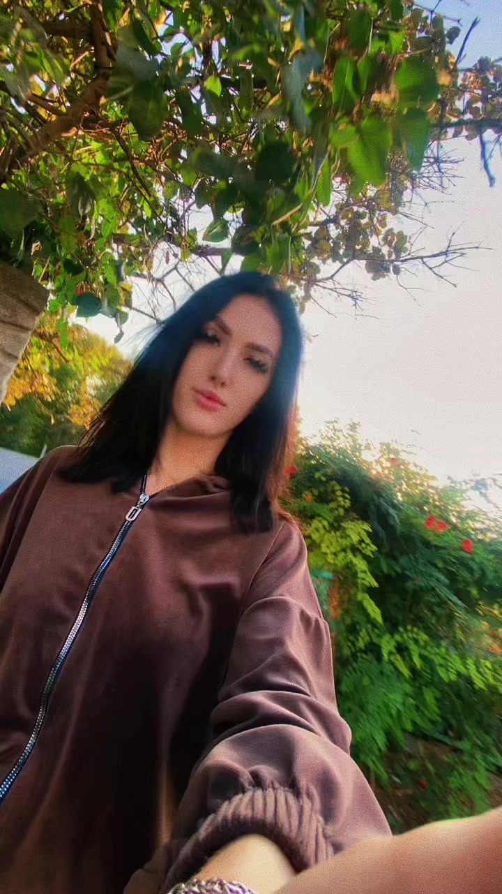 @♠️🐍Black Mamba🐍🖤