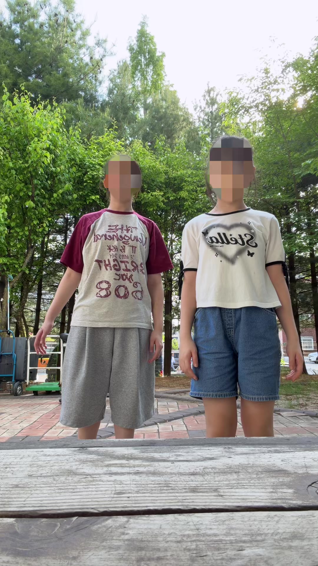 @๋ฝ์ธ๋ฐ์๐พ๐ฉถ