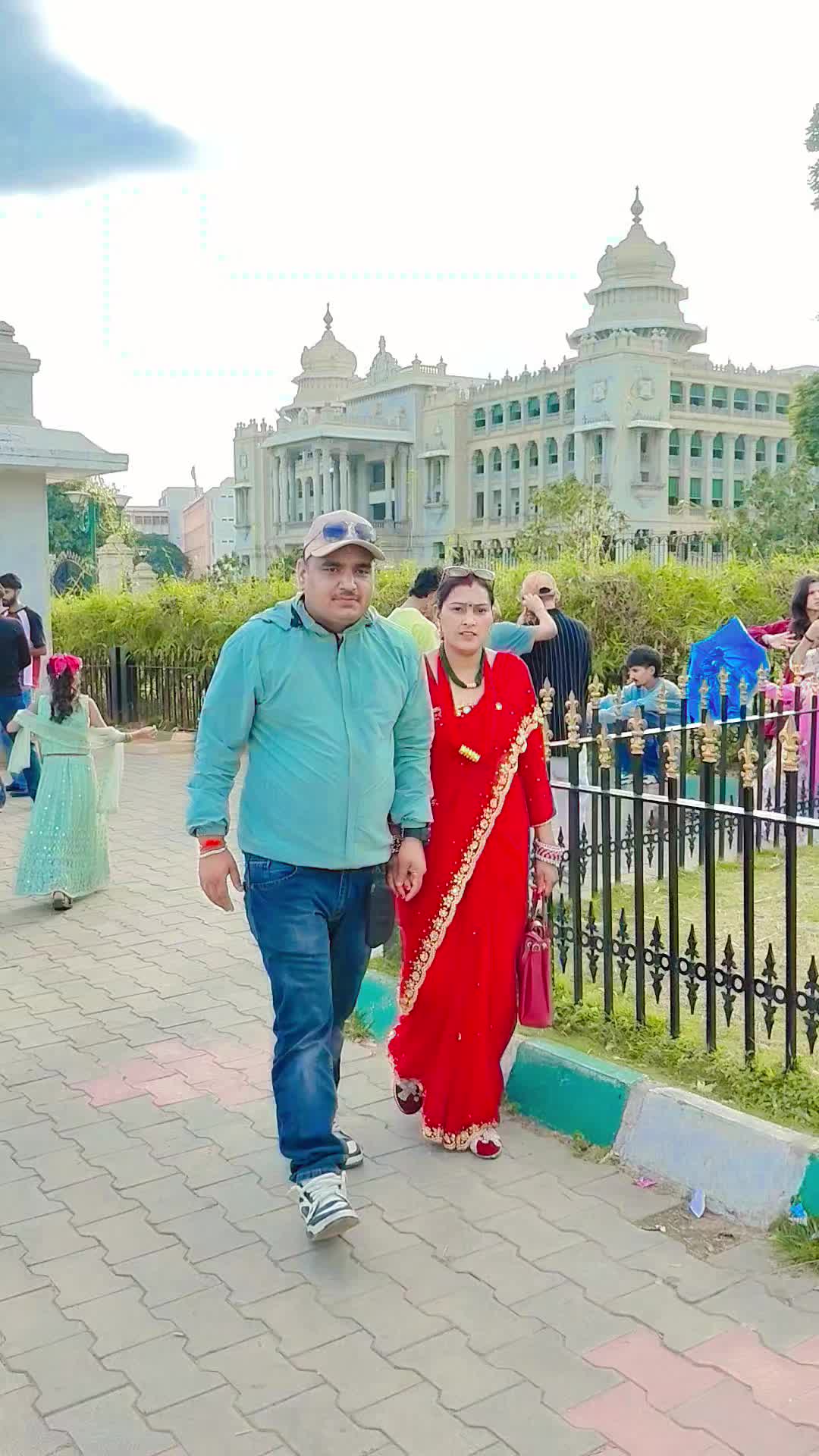 @govindrawal55❣️❣️ #रबिन्द्र ❣️