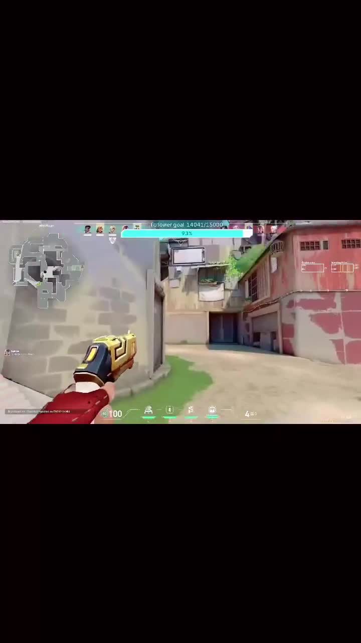 @Sythhog