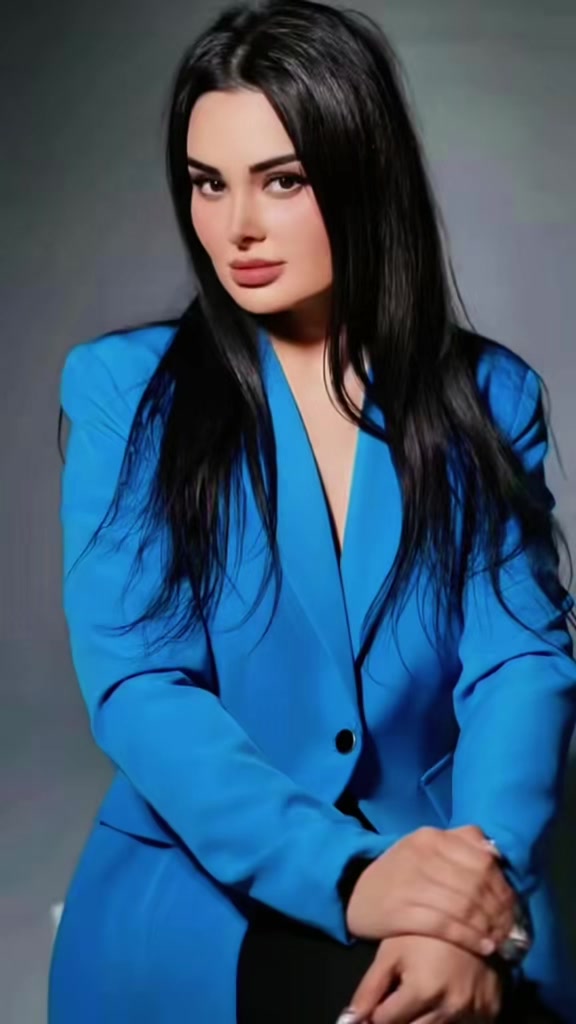 @Baharofficial