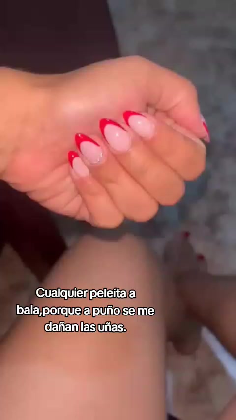 @Ada 🎀