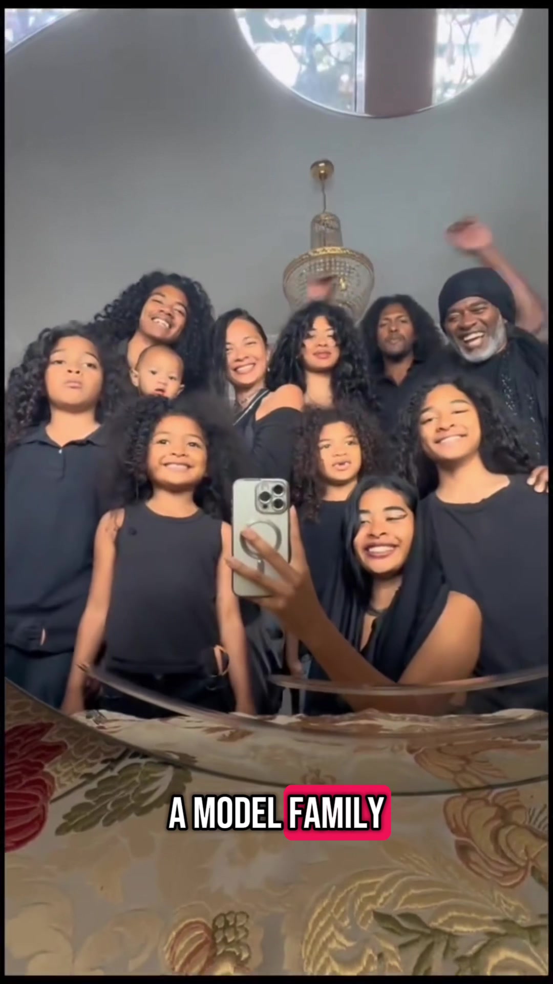 @amodelfamily