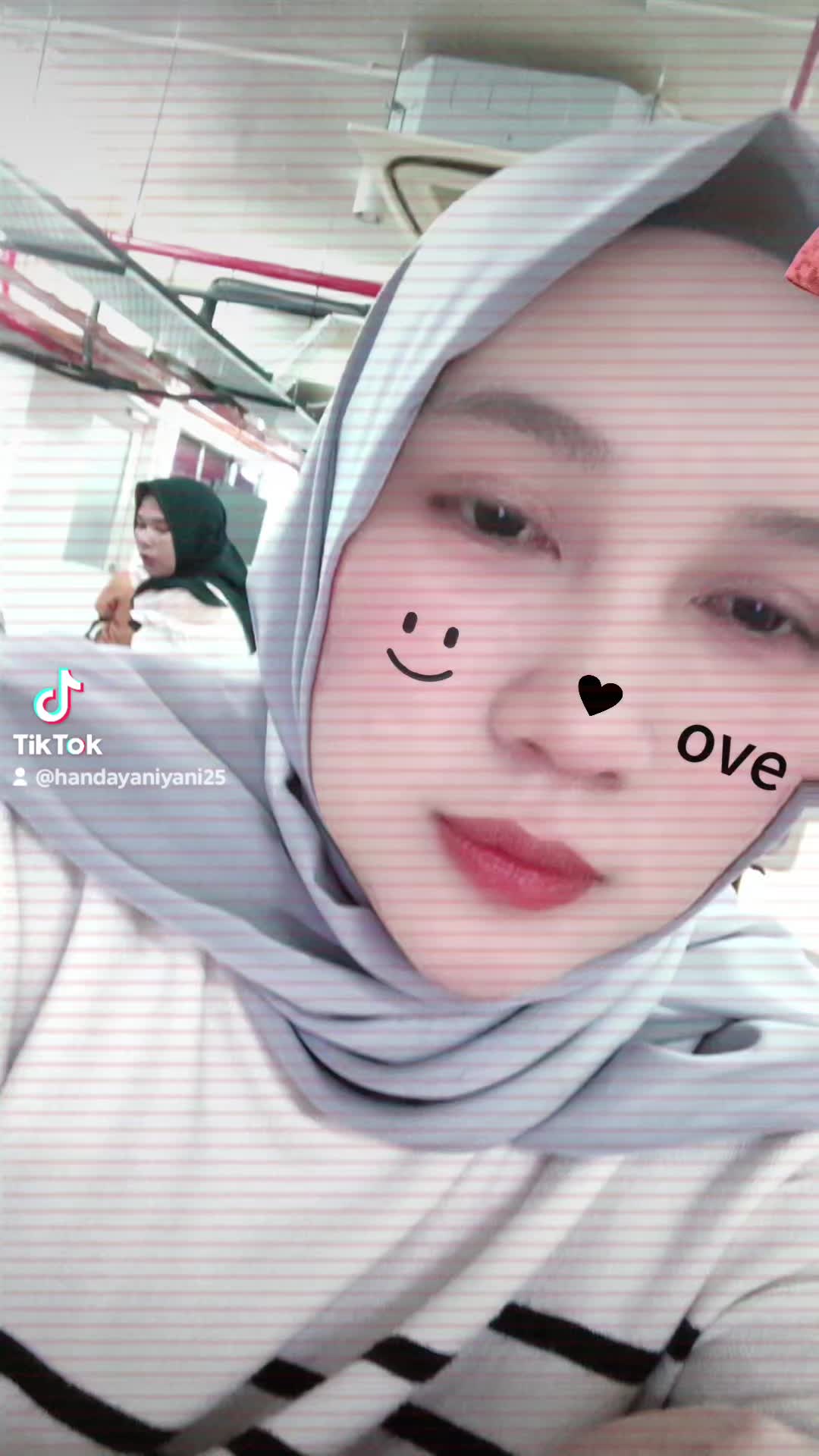 @handayaniyani25