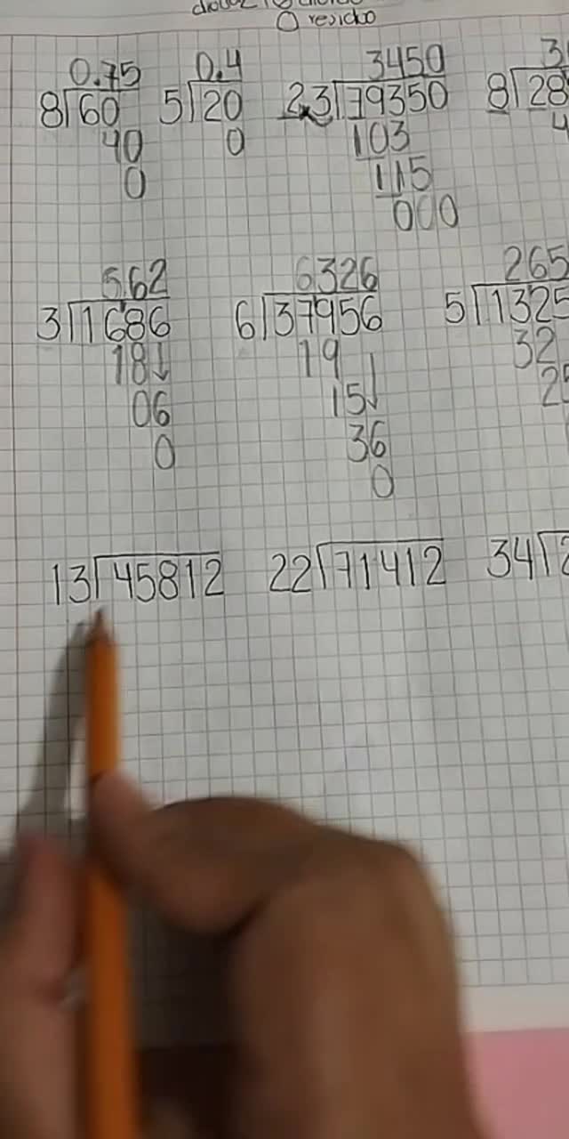 @Matemáticas y Biotecnología