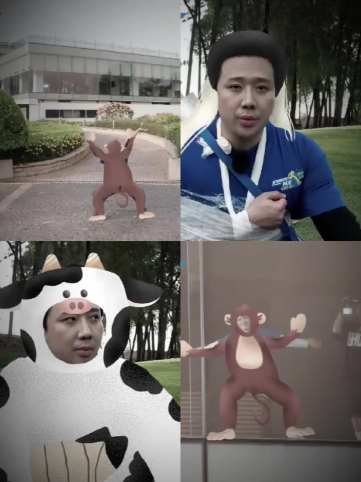 @𝙉.𝙝𝙮.
