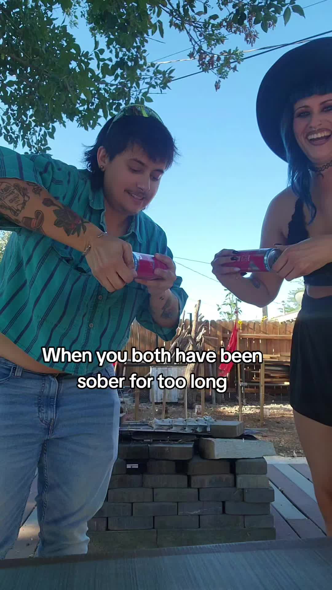 @yourgirlDEE