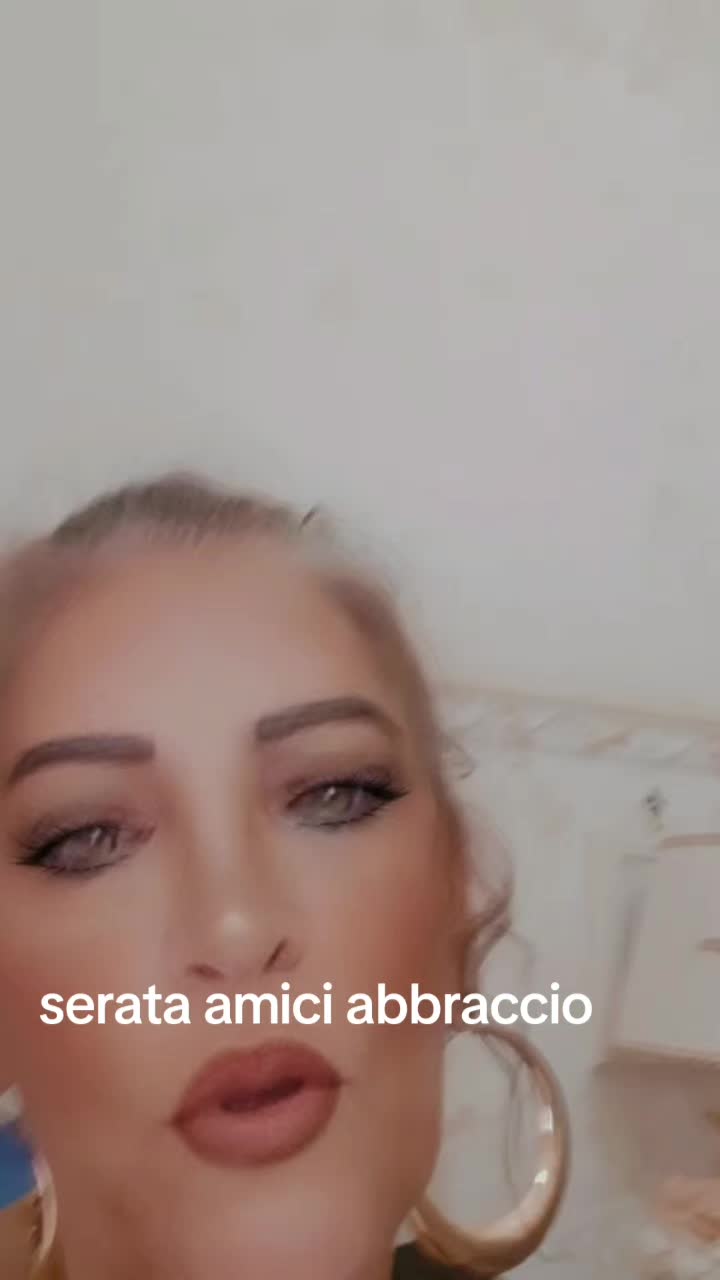 @Anna Esposito