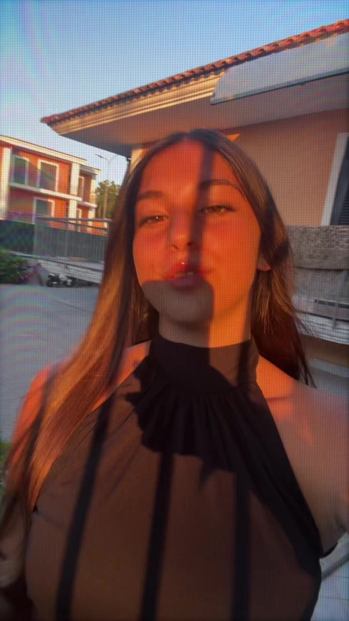 @spammchloeeex2