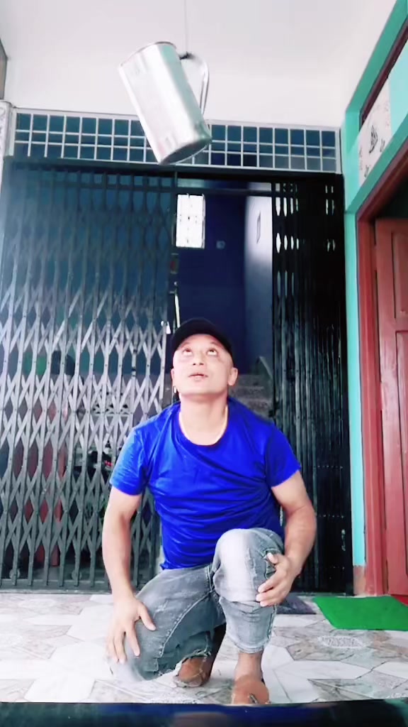 @ganeshkarki07