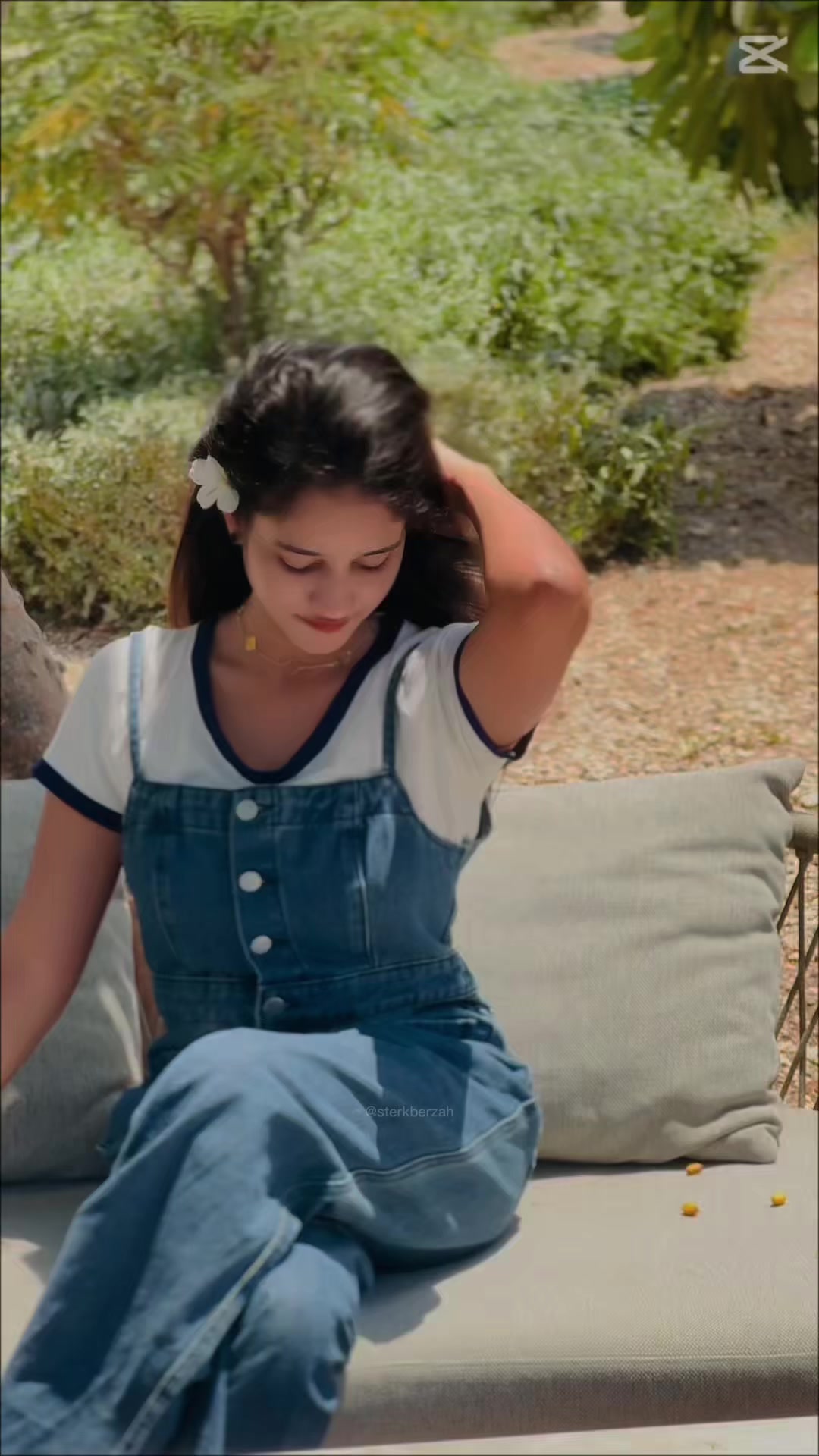 @Riyaa: 🐛