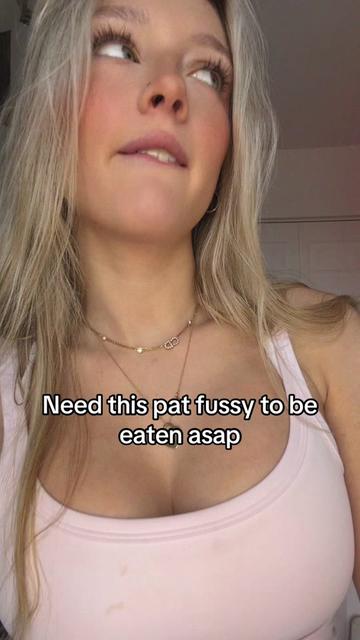 @Ros