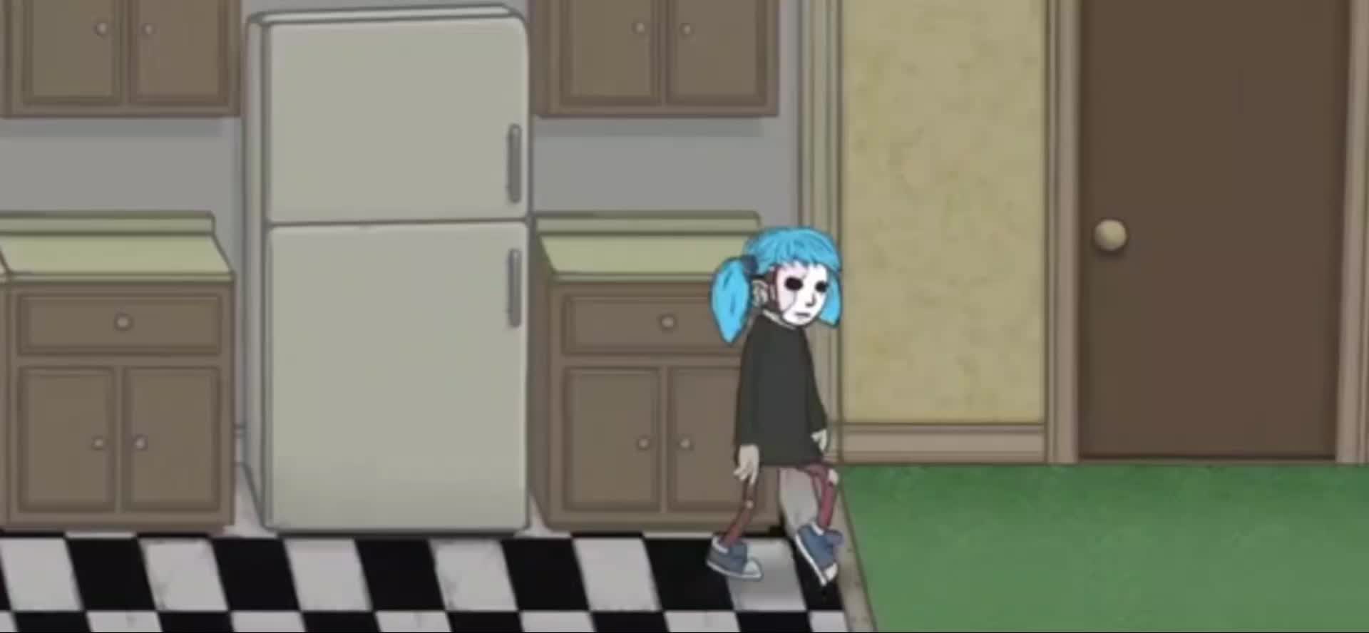 @makirollmuncher🦑🐇/🎨🛵