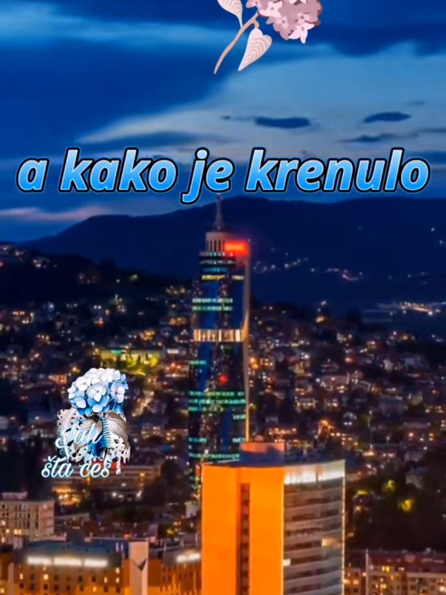 @Hadžibeg