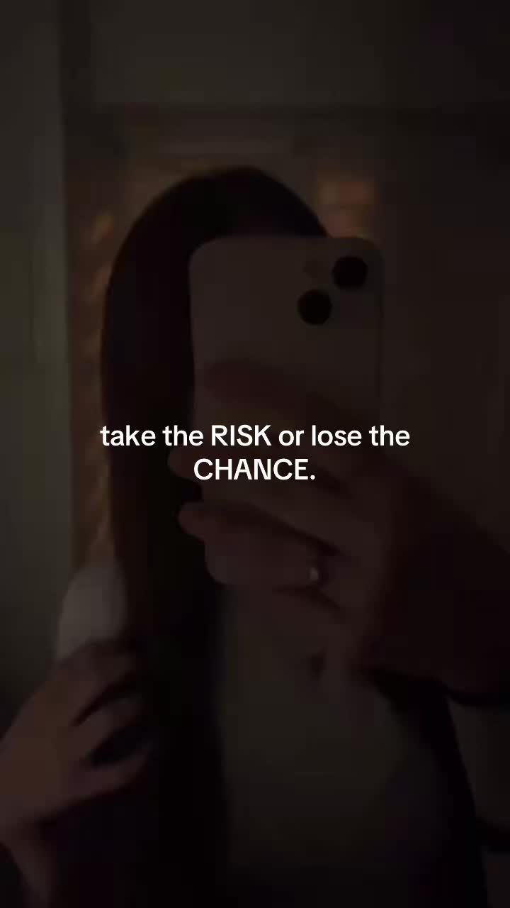 @user128434678
