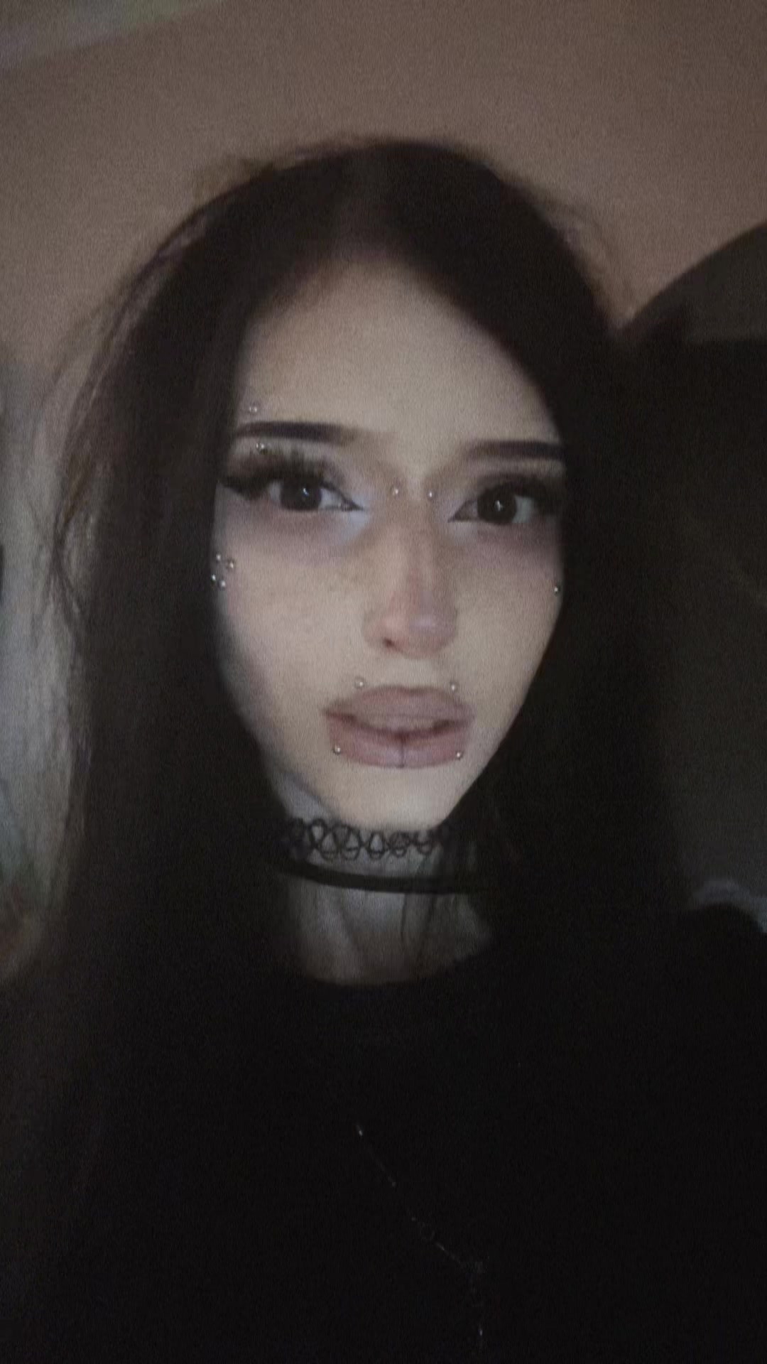 @Тгк: сладкая смерть