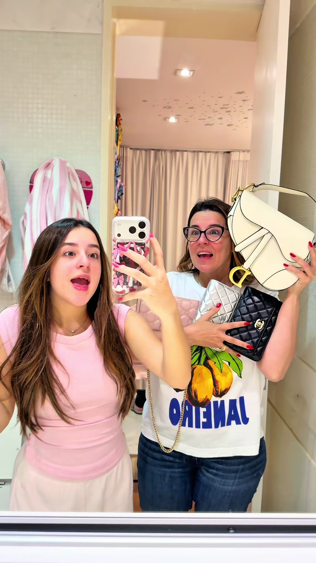 @marcelajardimoficial