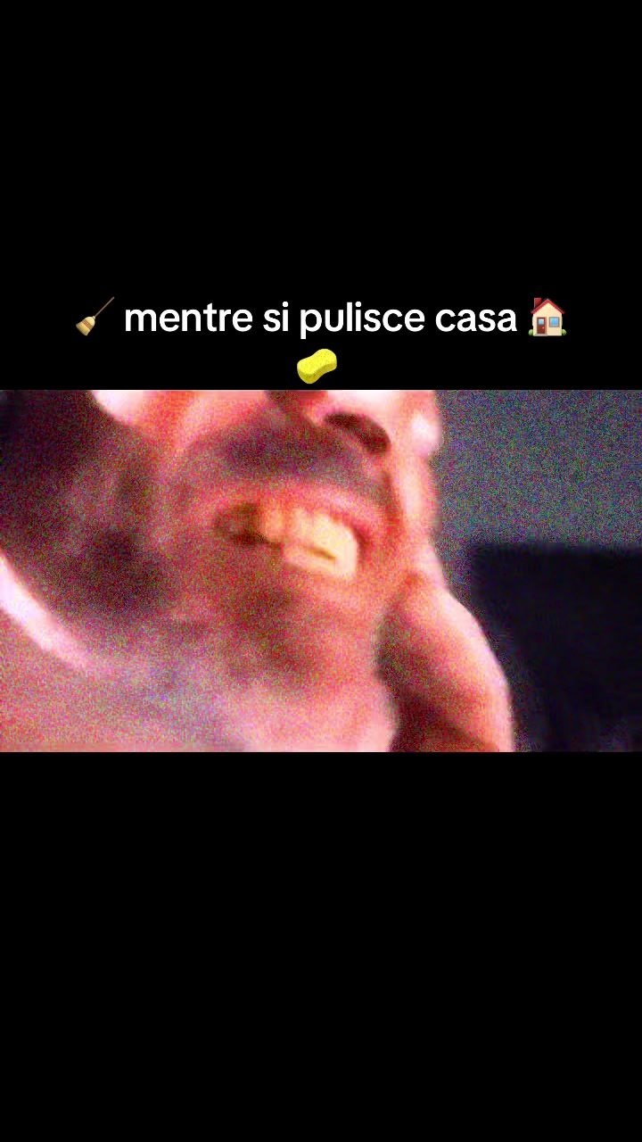 @🪬🧿Okki Blu💠Anm e papà🧿🪬