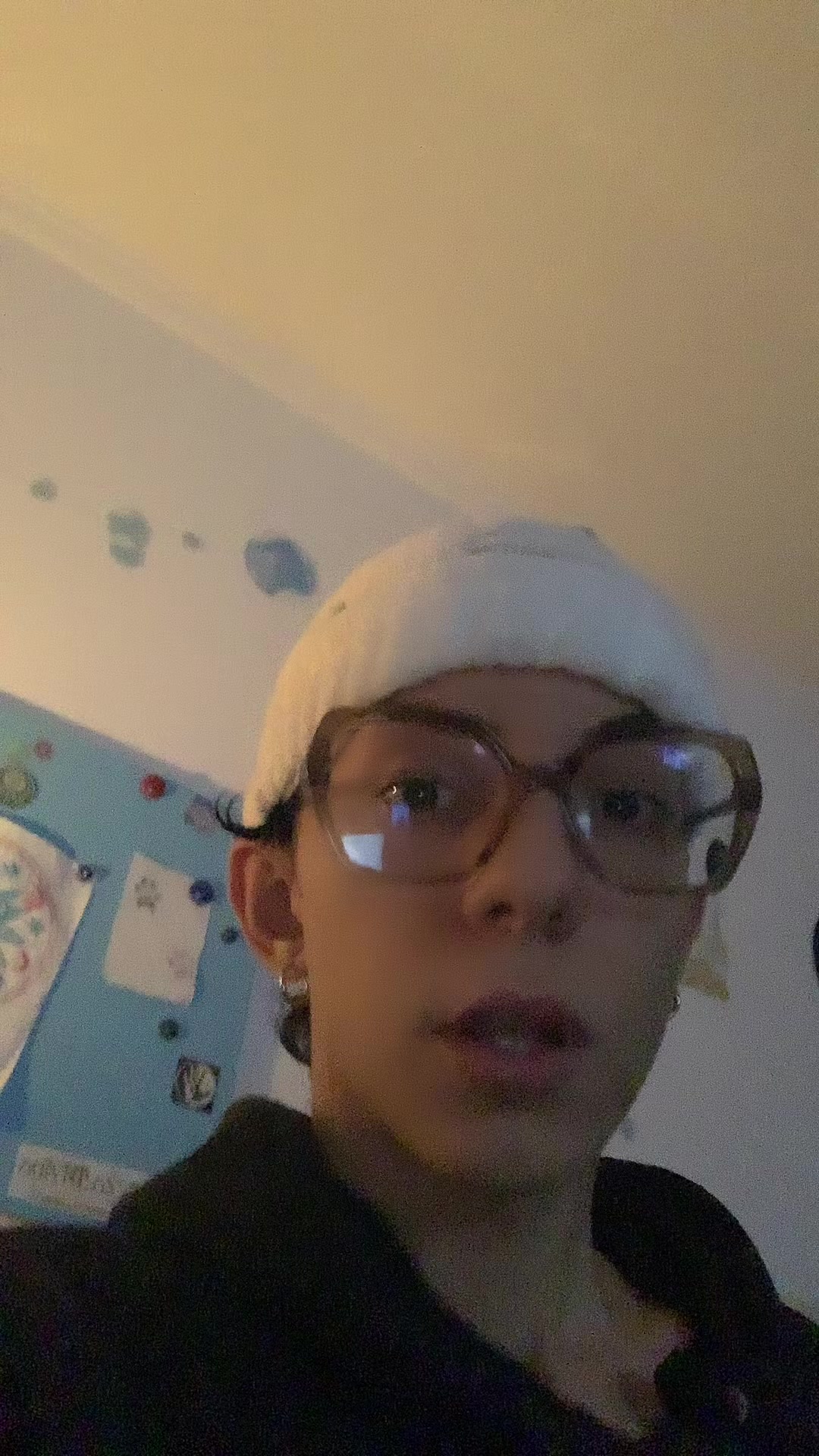 @pollyns