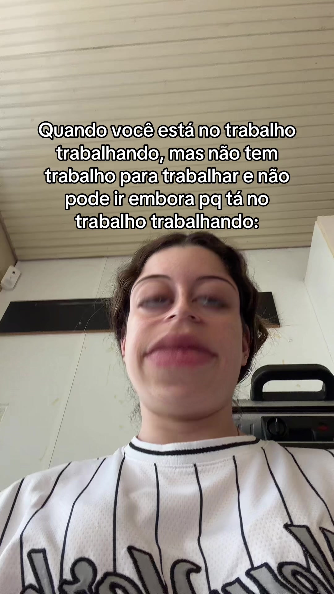 @M’W