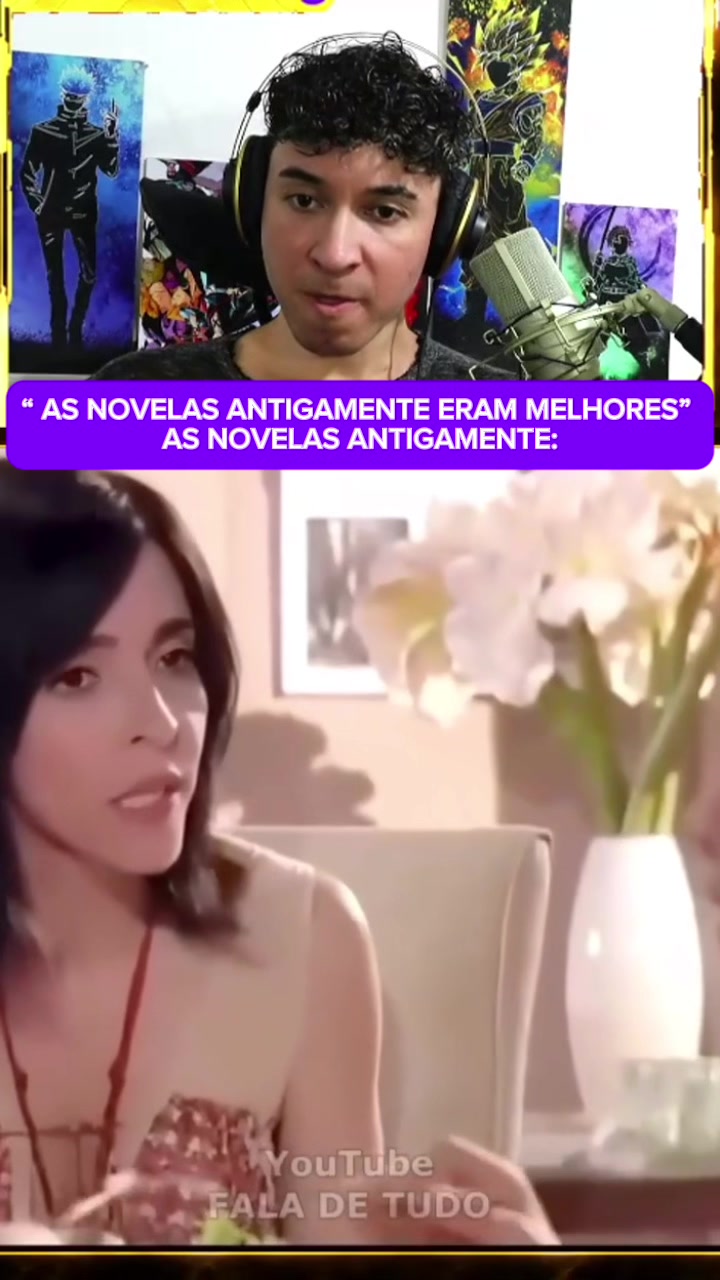 @Gennin Lendario