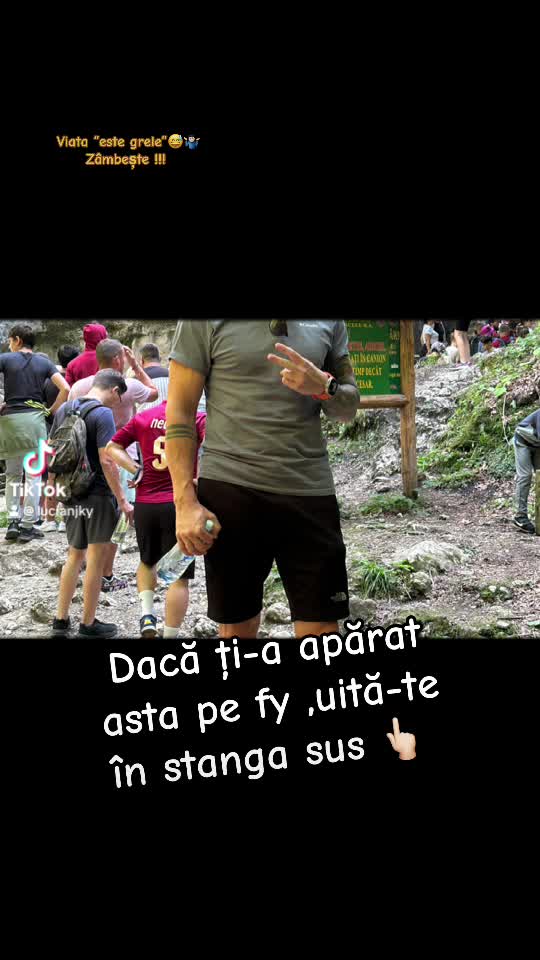 @Lucian Jky