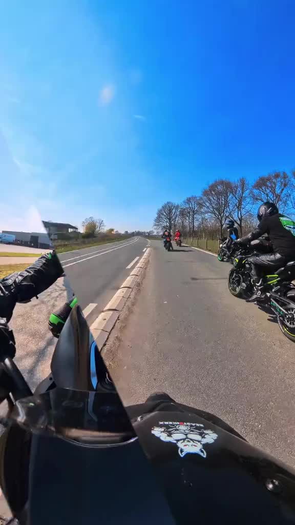 @BeastBikerX
