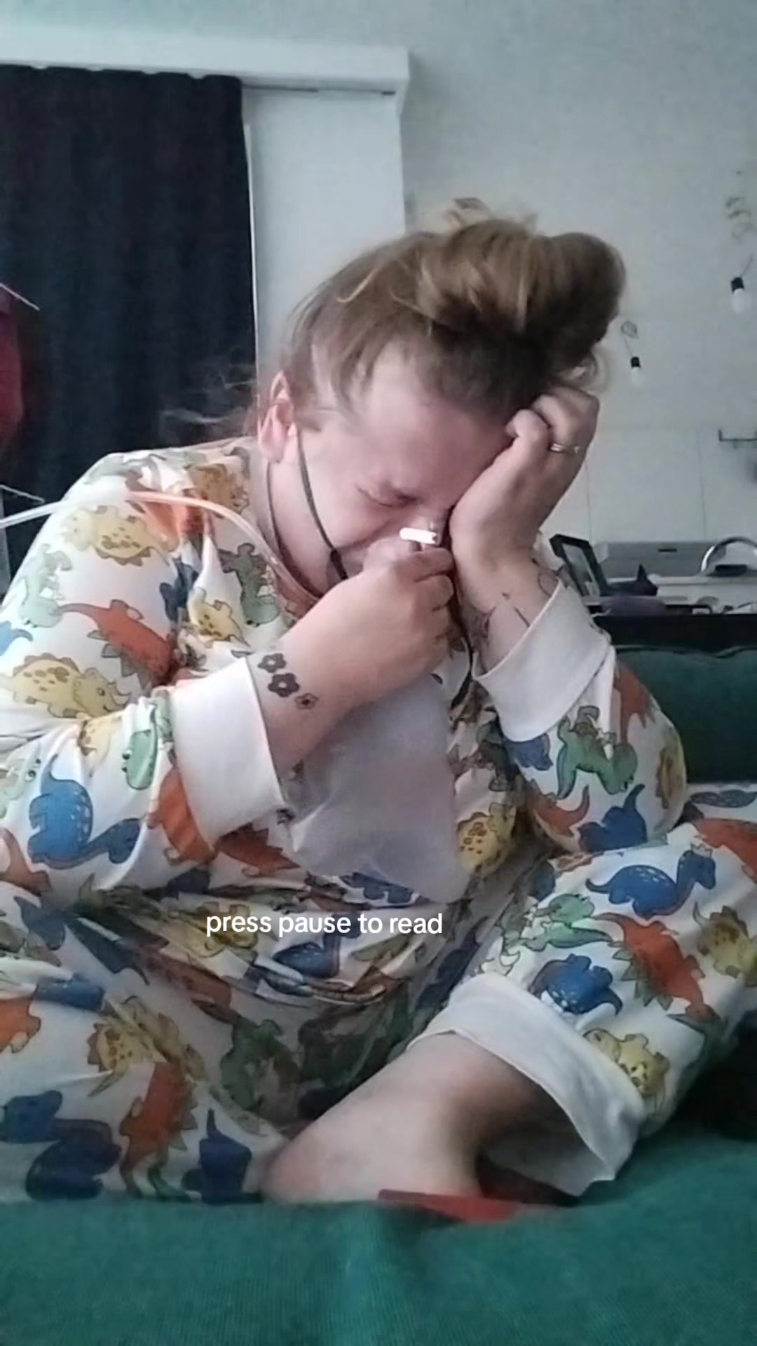 @Chronicwarrior