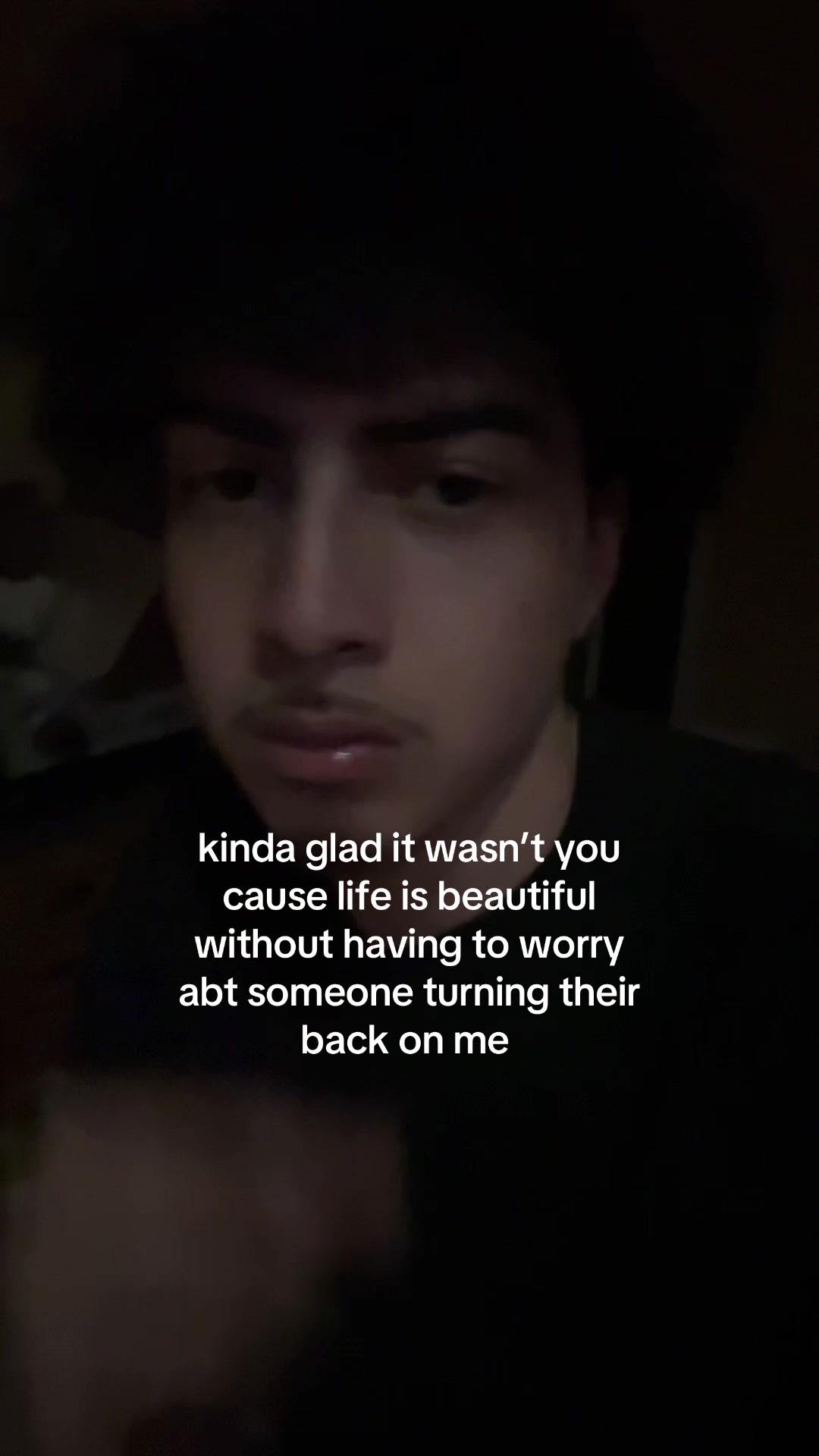 @roop🧎&zwj;♂️&zwj;➡️