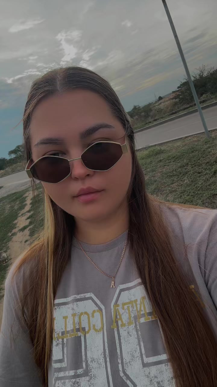 @Михайлівна 🤪