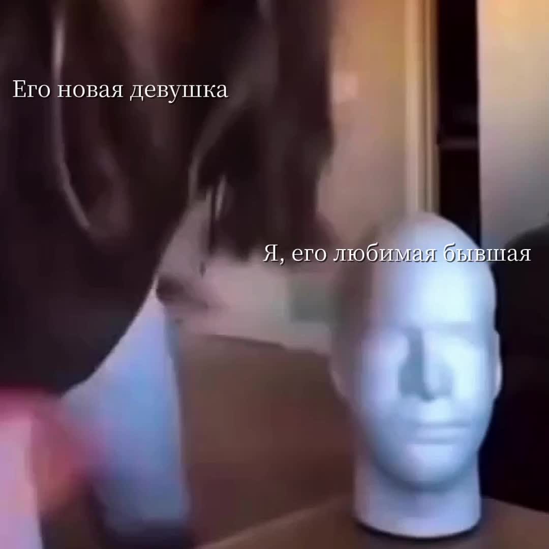 @𝙔𝙄𝙄𝙄𝘽—твой ночной кошмар