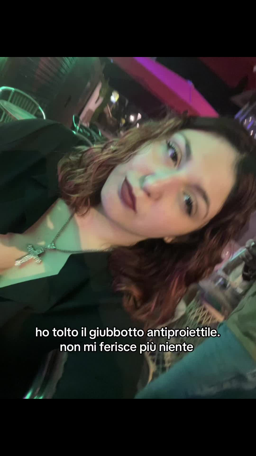 @Giorgia