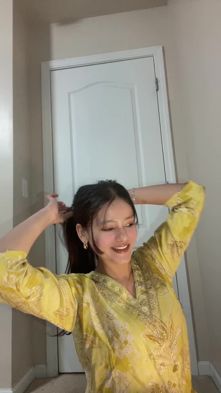 @Anusha karki